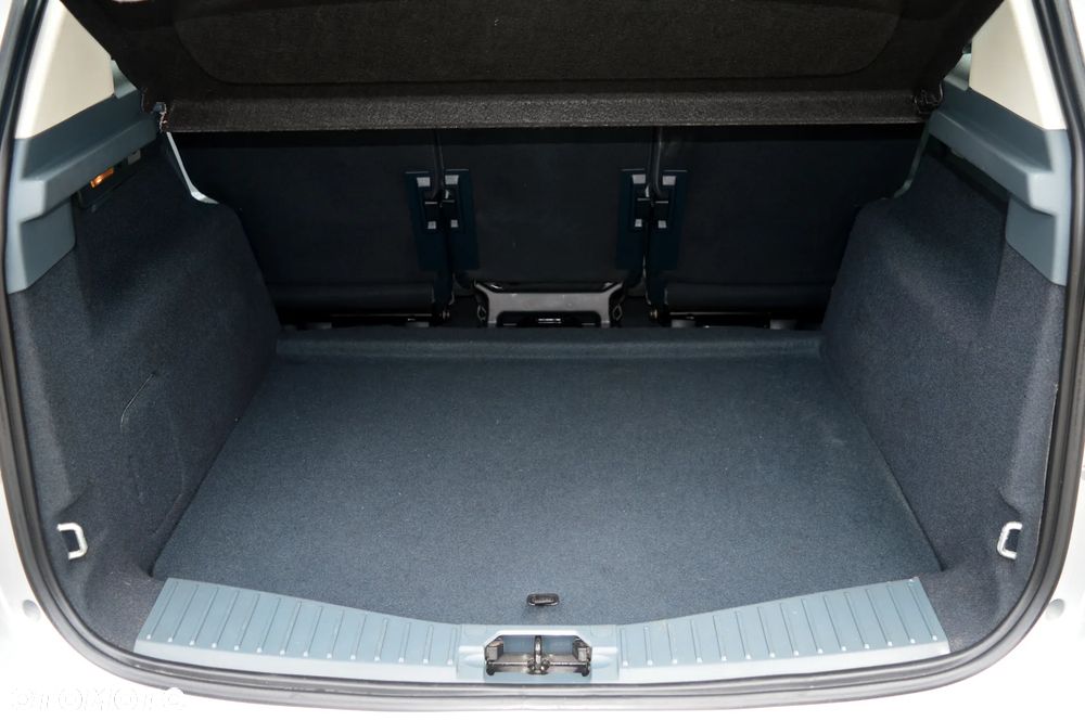Ford C-MAX - 29