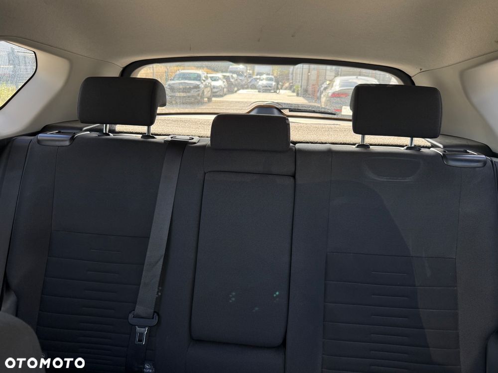 Toyota Auris - 20
