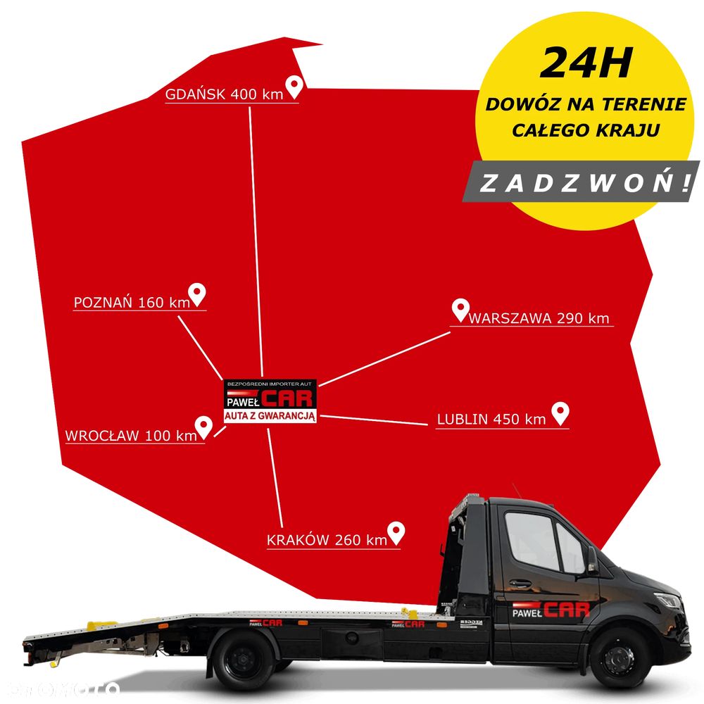 Skoda Yeti 2.0 TDI DPF 4x4 Elegance DSG - 2