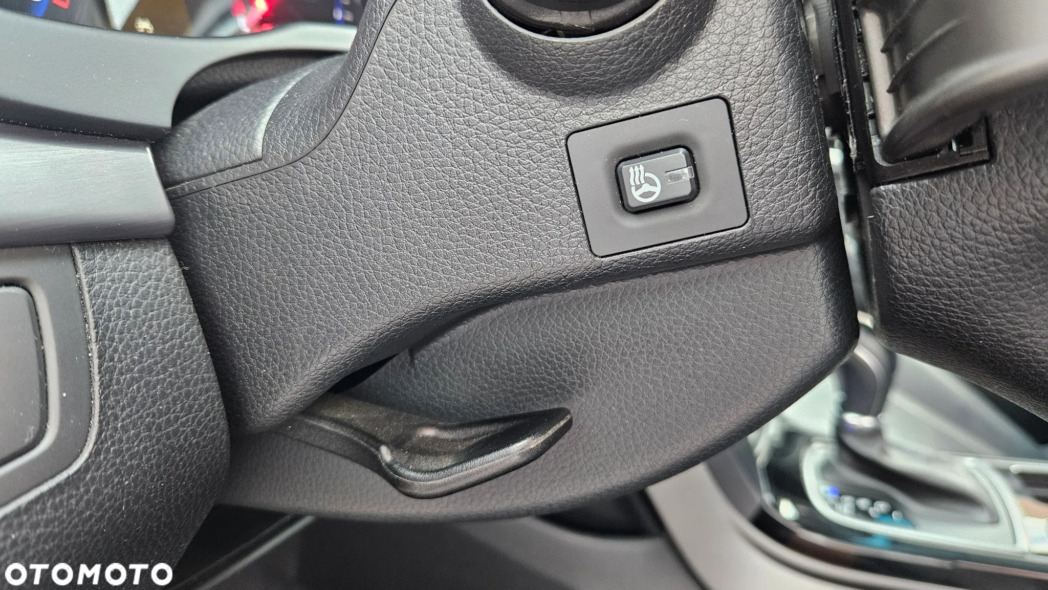 Hyundai i40 Kombi 2.0 Automatik Premium - 17