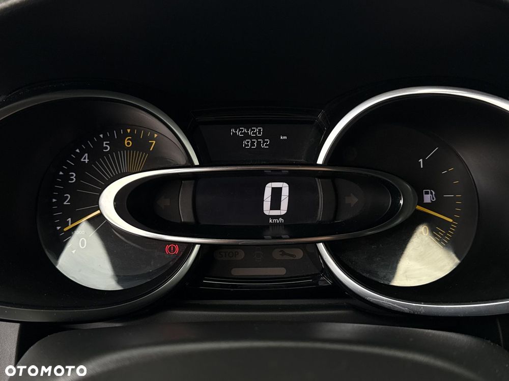 Renault Clio 0.9 Energy TCe Limited - 22