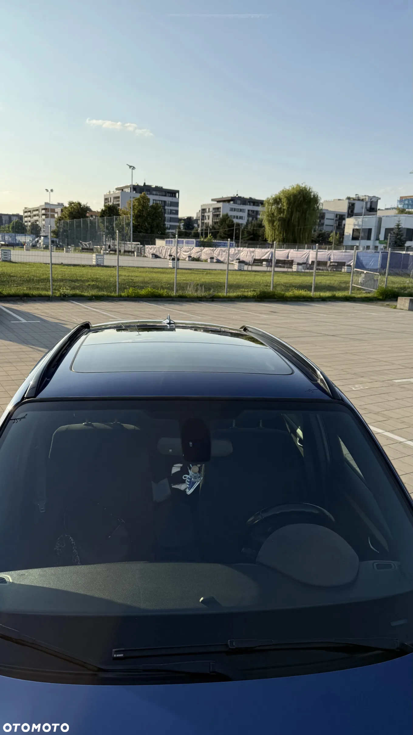 BMW X1 sDrive20d EfficientDynamics - 14