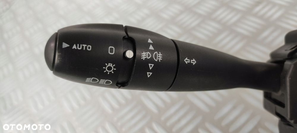 96574676XT przełącznik zespolony pająk taśma airbag PEUGEOT CITROEN EUROPA - 6