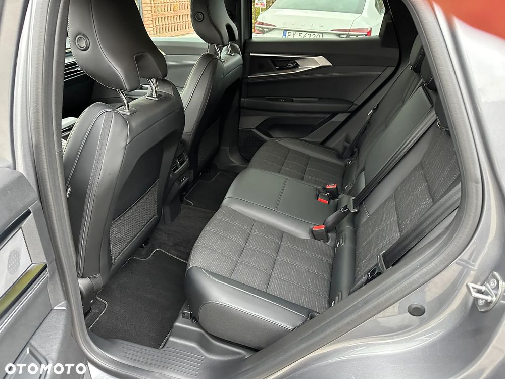 Renault Austral - 20