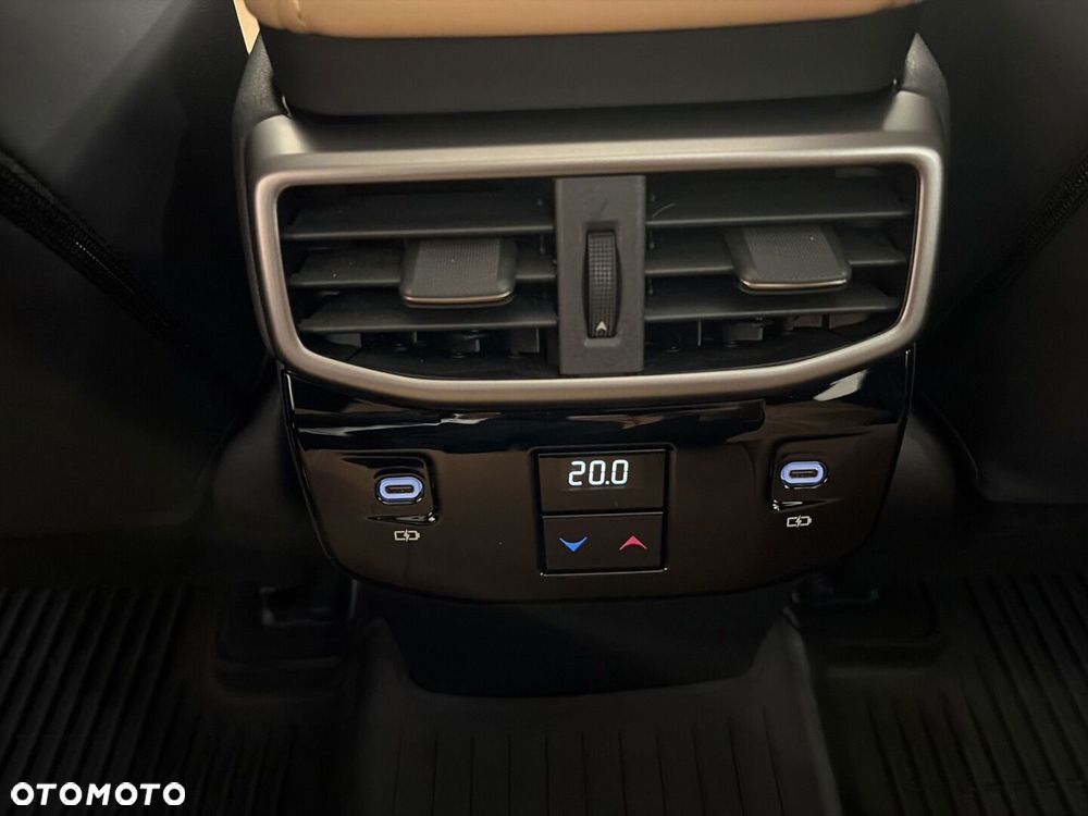 Lexus RX 450h+ Prestige - 20