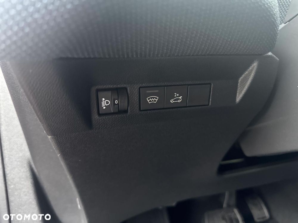 Citroën C5 Aircross - 22