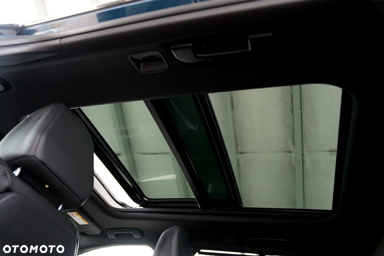 Peugeot 5008 - 24
