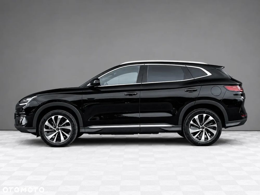 BYD Seal U - 10