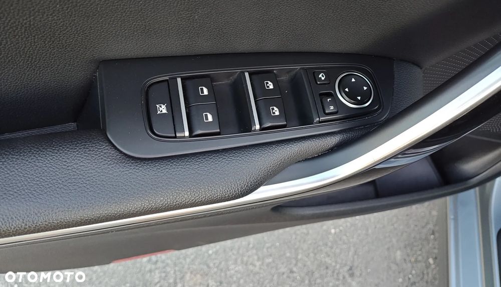 Kia Ceed 1.6 GDI PHEV XL DCT - 16