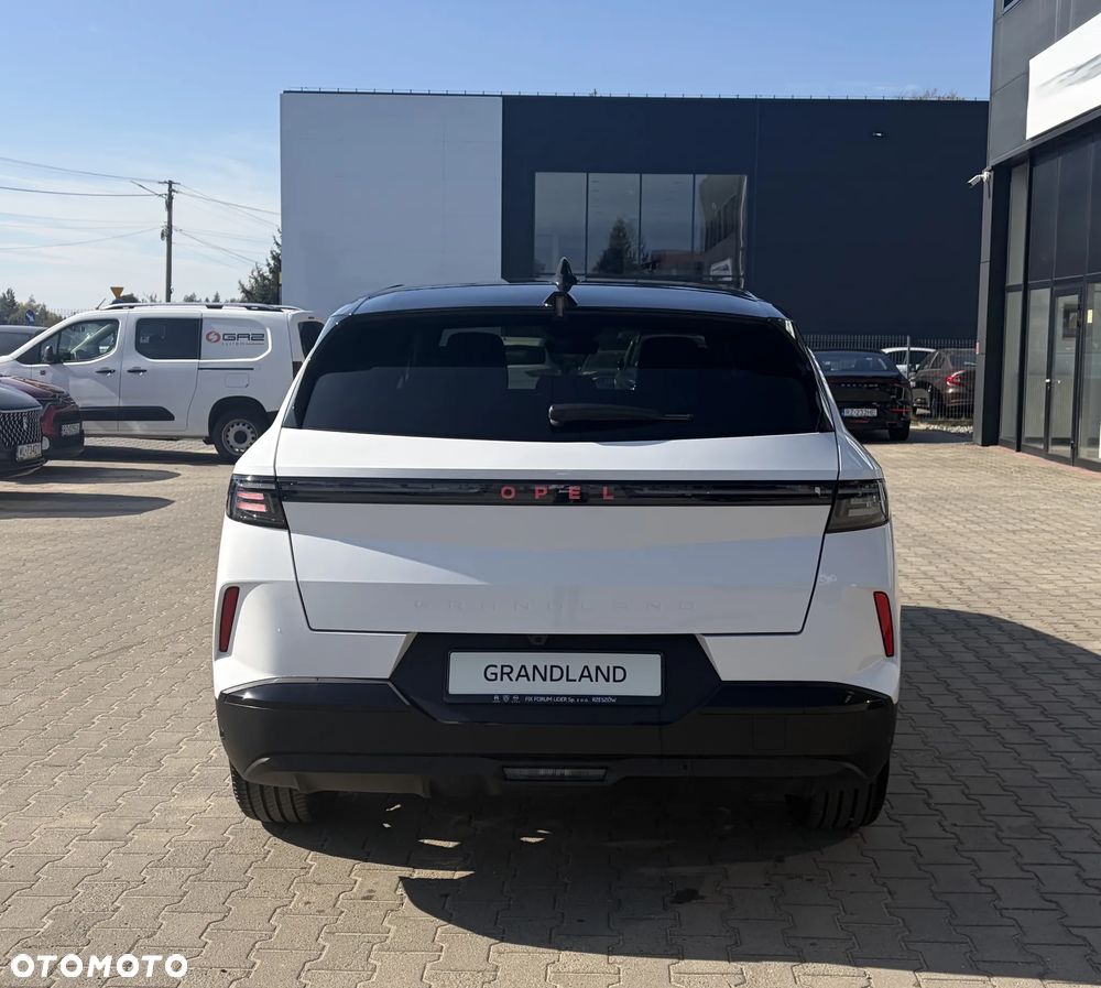Opel Grandland - 3