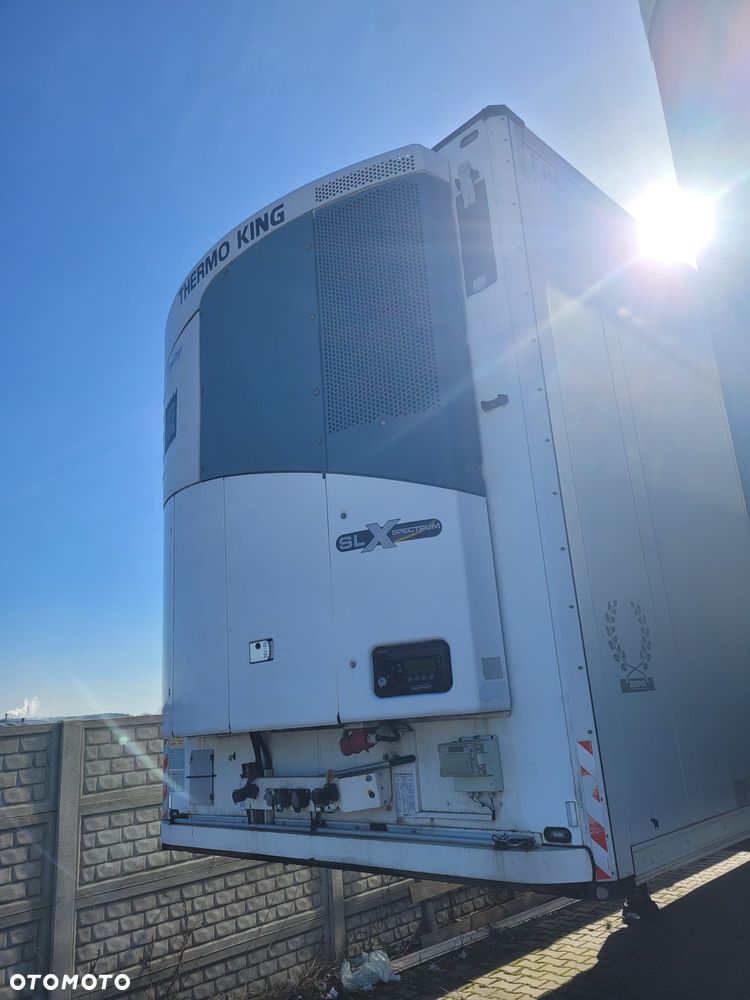 Schmitz Cargobull - 5