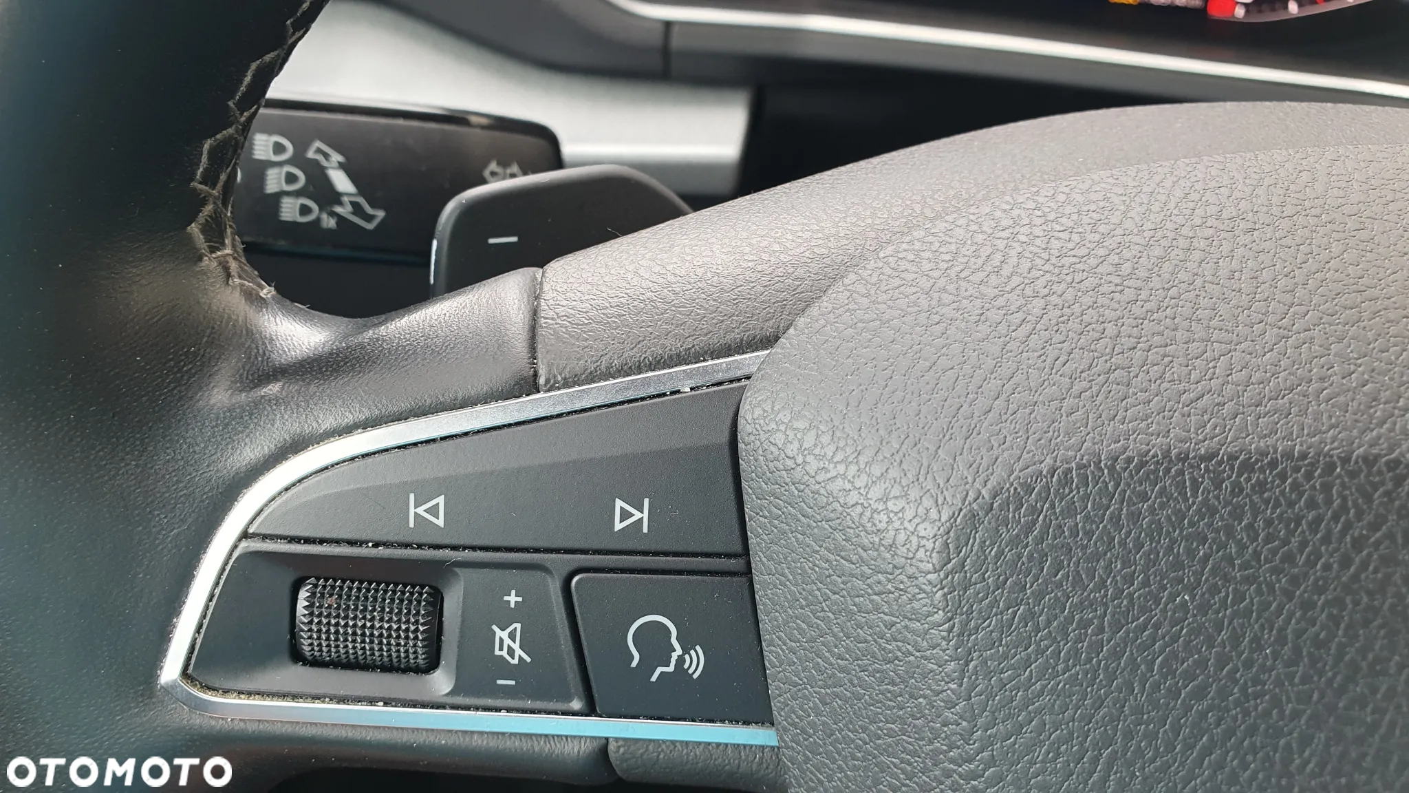 Seat Tarraco 2.0 TDI Style S&S 4Drive DSG - 25