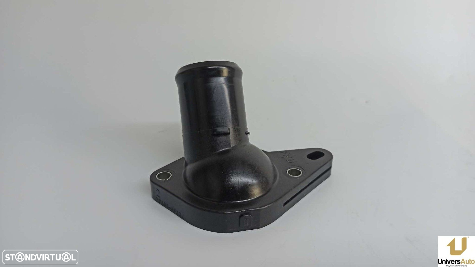 COVER MITSUBISHI ASX (GA0W) KAITEKI 2WD - 7