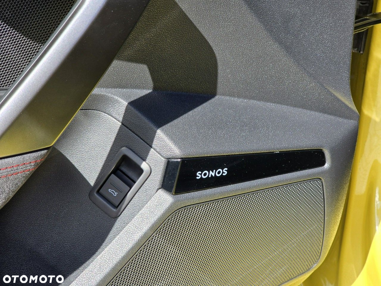 Audi RS3 - 12