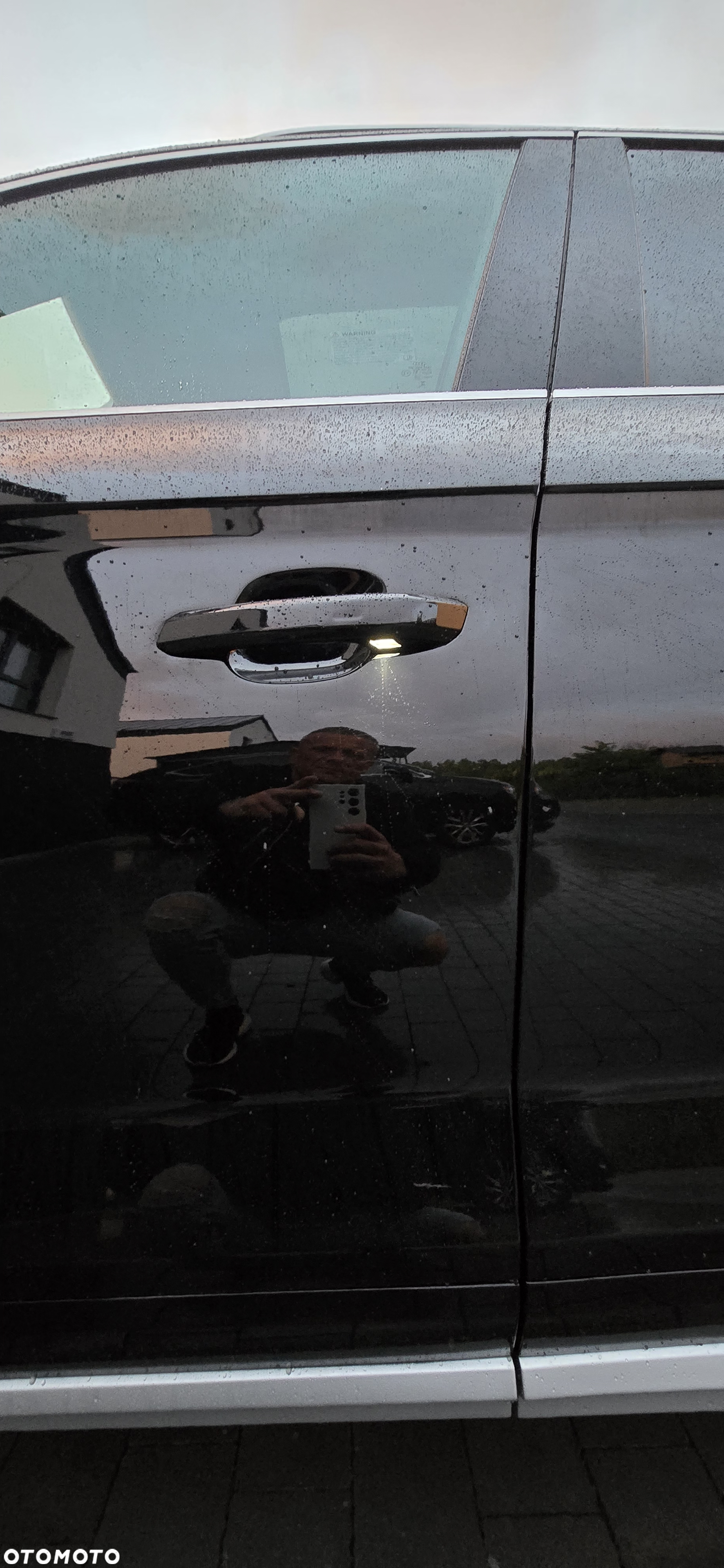 Audi Q5 40 TFSI quattro S tronic - 28