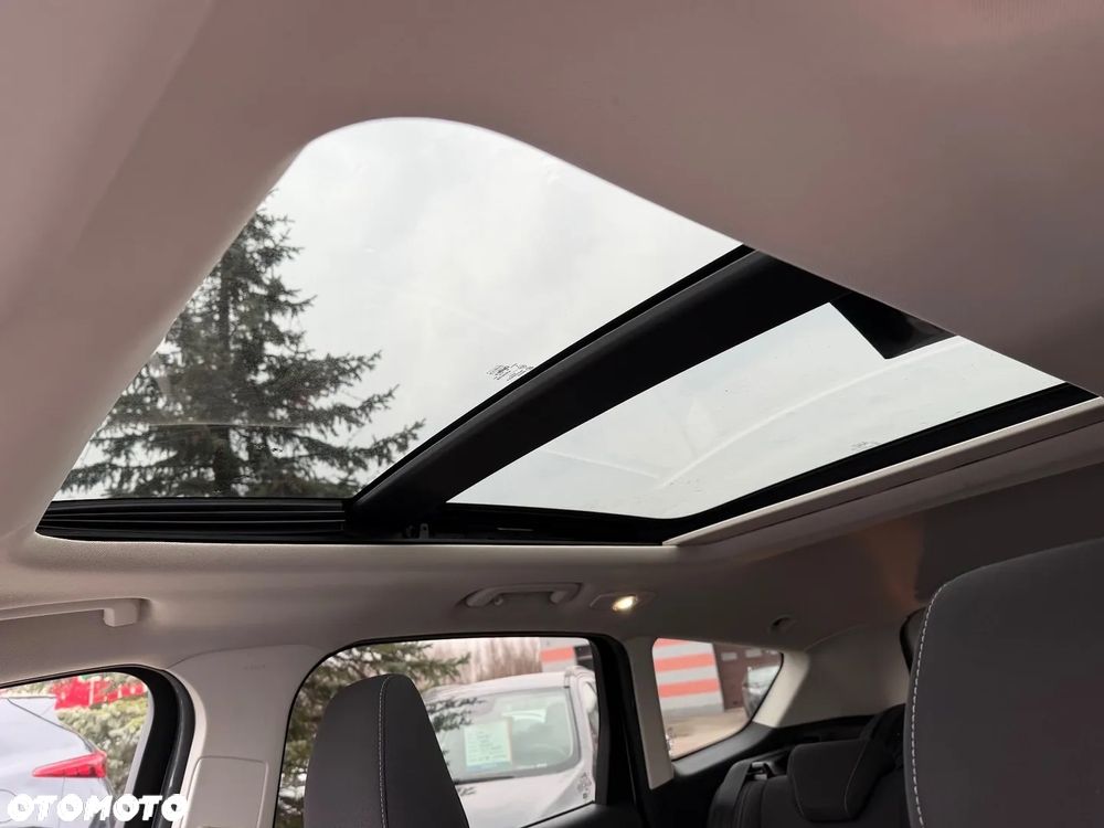 Ford Kuga 1.5 EcoBoost 2x4 Black & Silver - 20