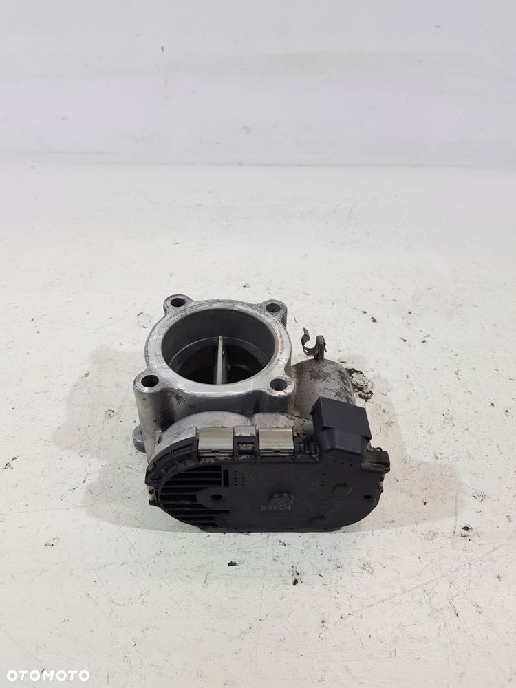 przepustnica a6420900270 w212 w221 w251 ml 3.0 cdi - 8