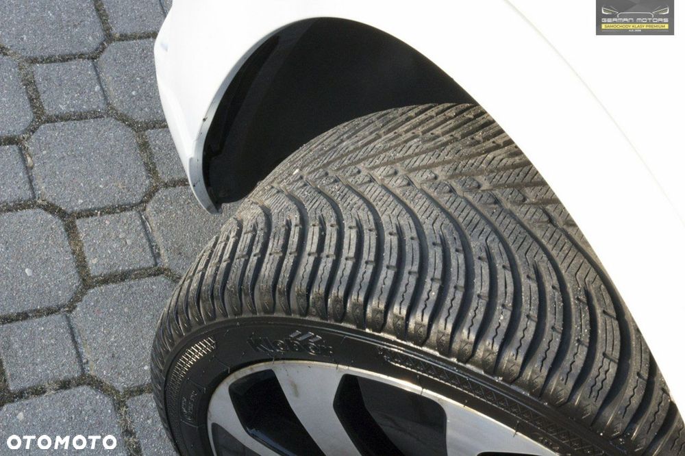 Volkswagen Arteon Shooting Brake - 19