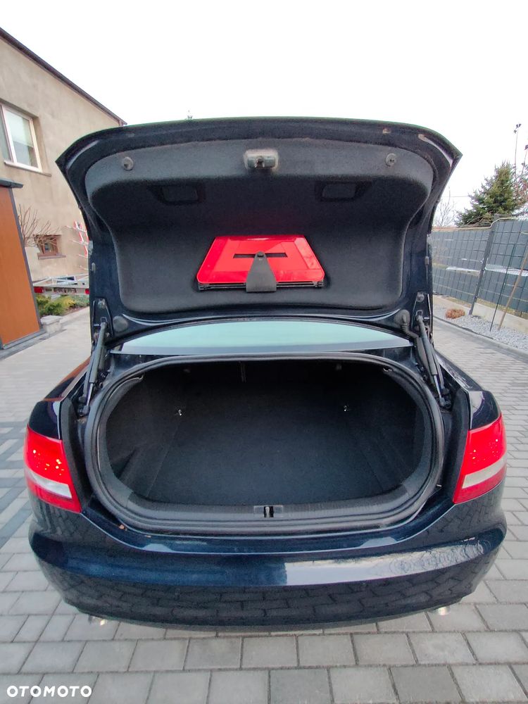 Audi A6 Limousine 3.0 TDI tiptronic quattro - 14
