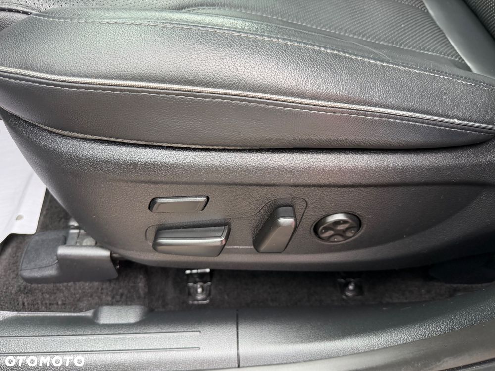 Hyundai Santa Fe 1.6 Plugin-Hybrid 4WD Prime - 33