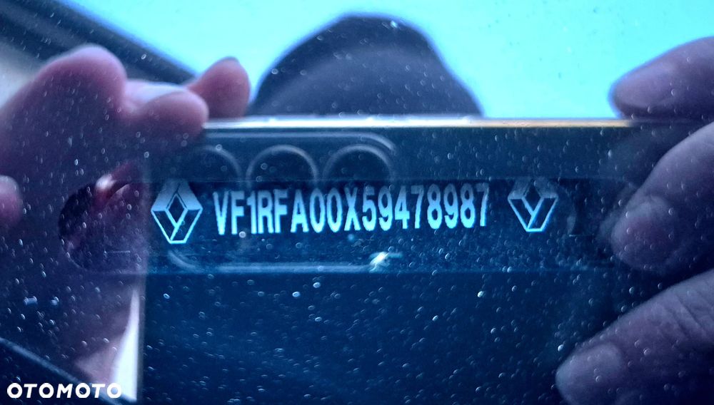 Renault Grand Scenic Energy TCe 130 S&S Bose Edition - 39