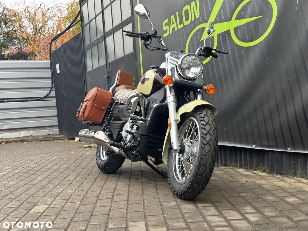 UM Renegade Commando - 26