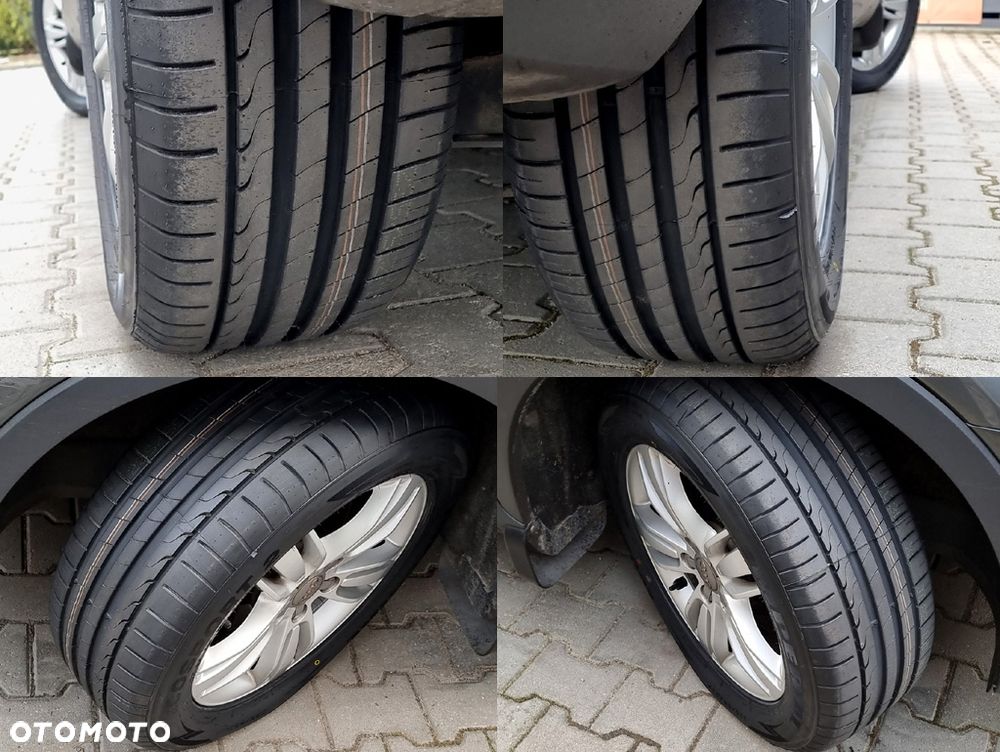 Audi Q3 2.0 TDI Quattro S tronic - 40