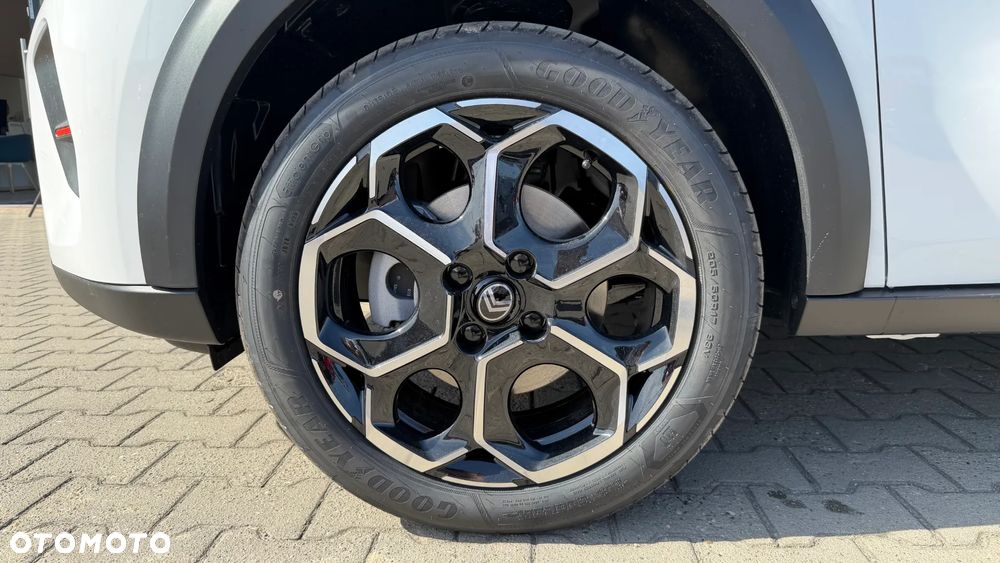 Citroën C3 1.2 mHEV Max - 17