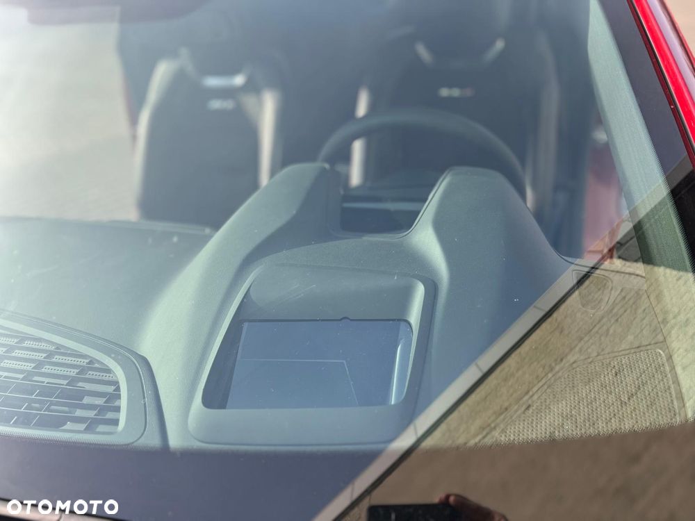 Chevrolet Camaro - 24