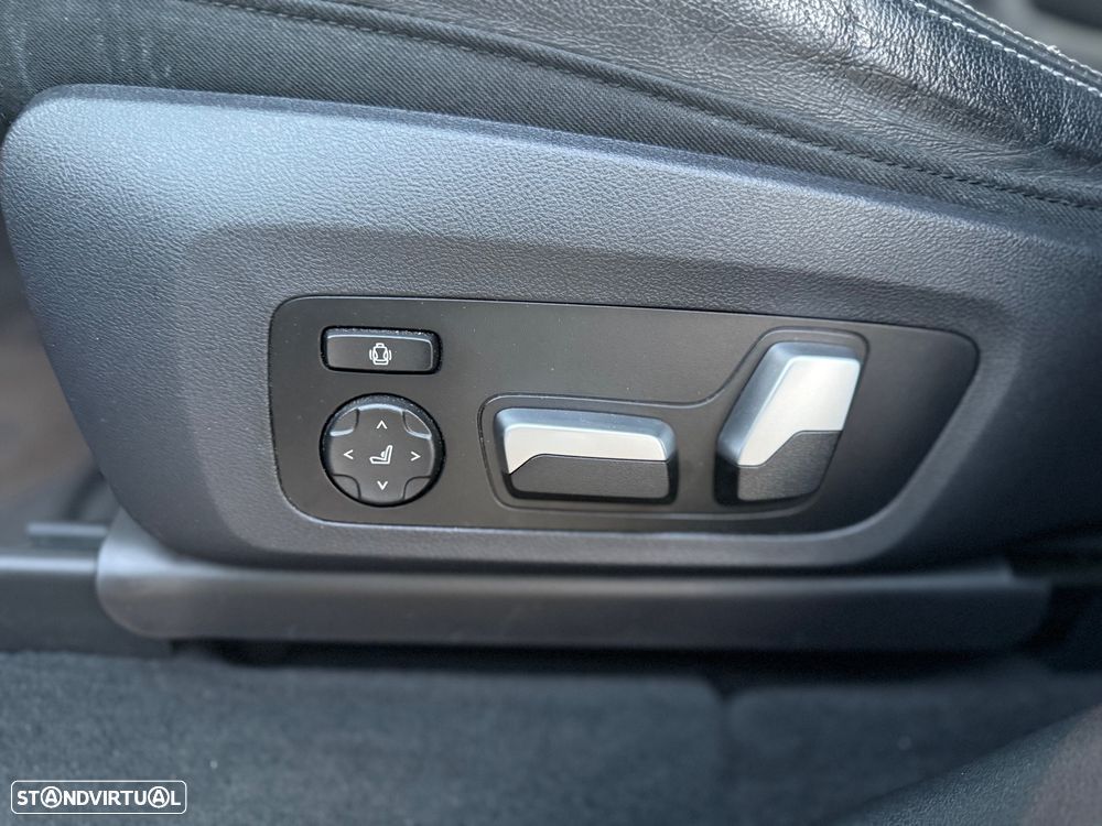 BMW iX3 M Sport Inspiring - 26