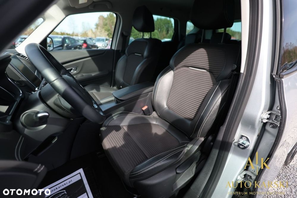 Renault Scenic - 37