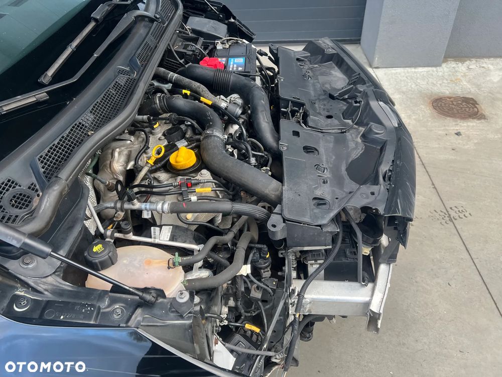 Renault Captur 0.9 Energy TCe Intens - 21