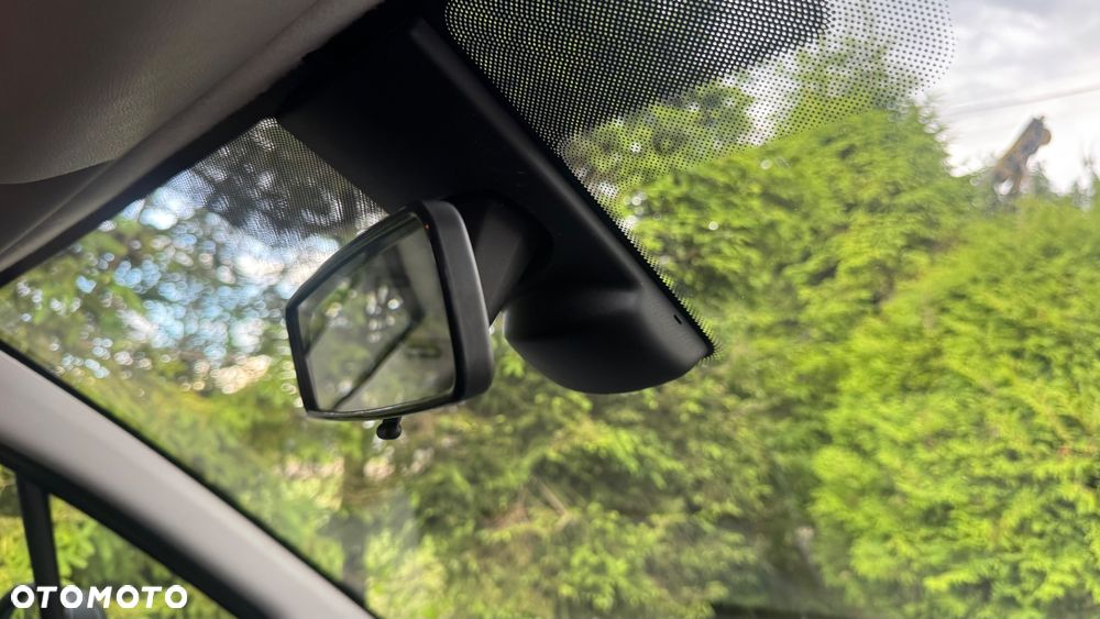 Citroën Berlingo 1.6 HDi - 14