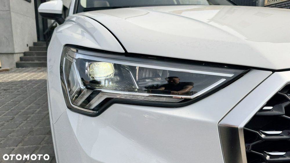Audi Q3 - 11