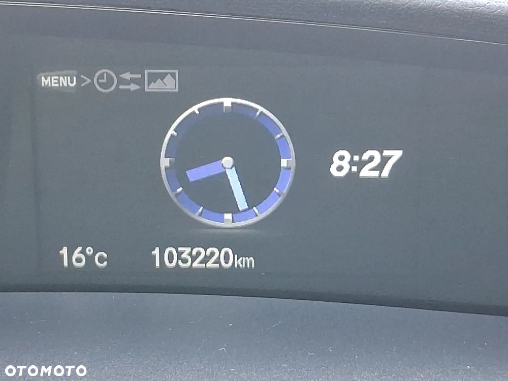 Honda Civic 1.4 i-VTEC Comfort - 17