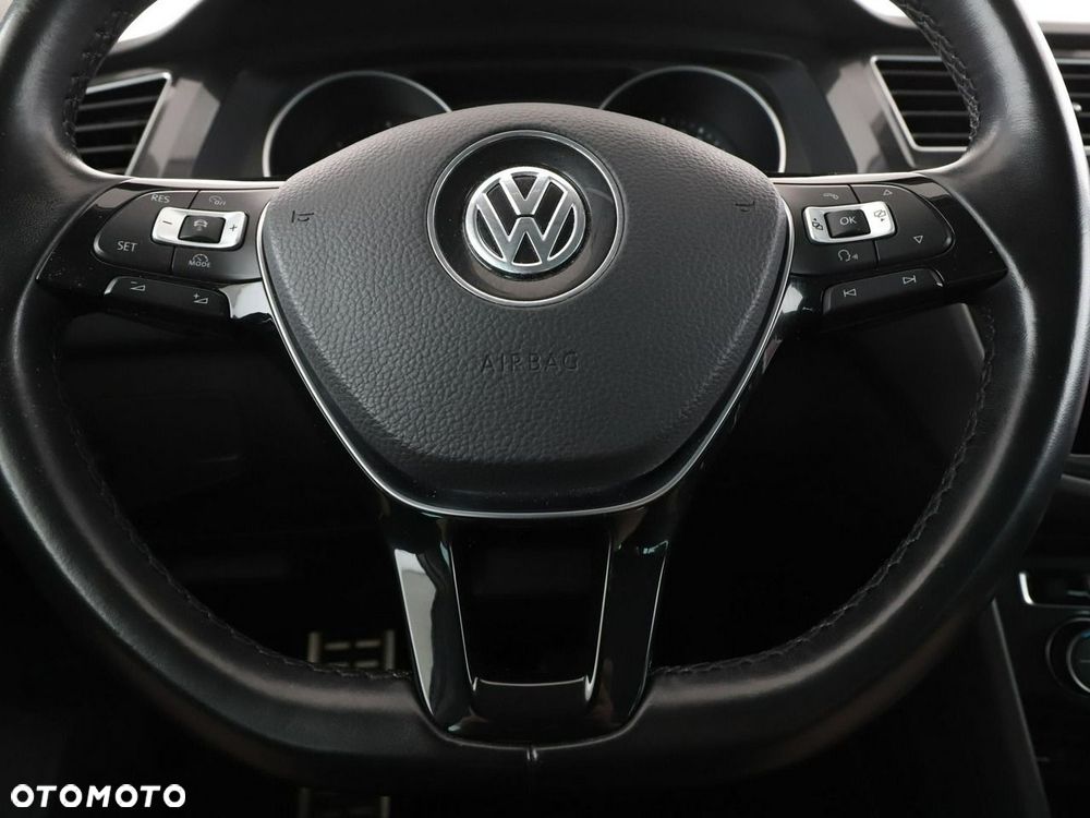 Volkswagen Tiguan 2.0 TDI BMT SCR 4Mot JOIN DSG - 22