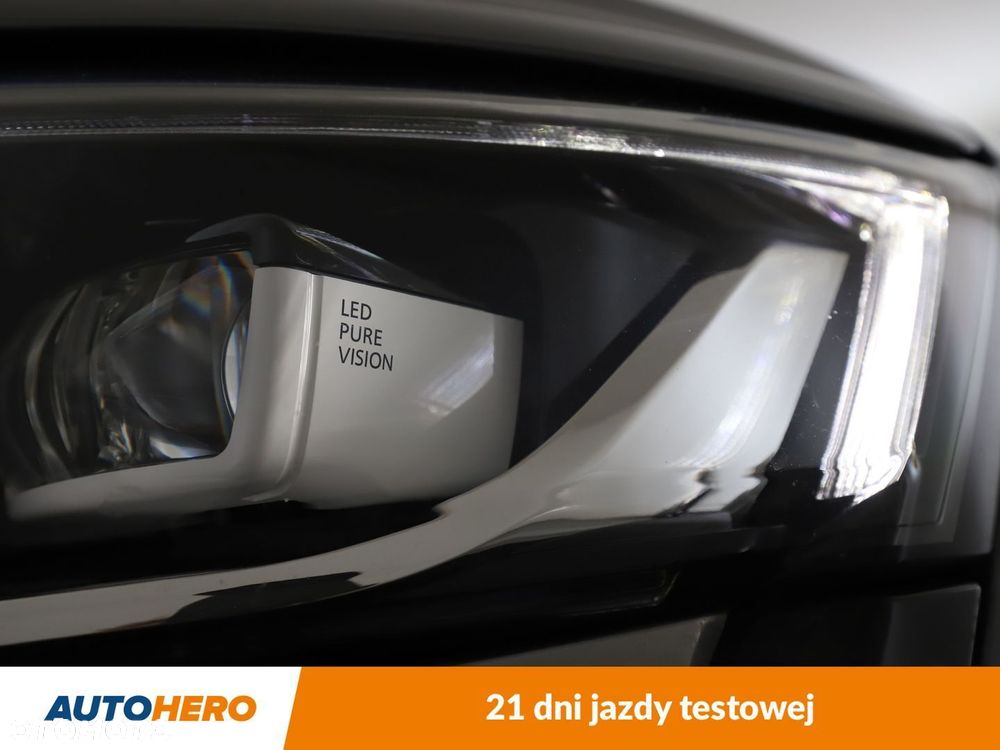 Renault Koleos 1.6 dCi Intens - 38