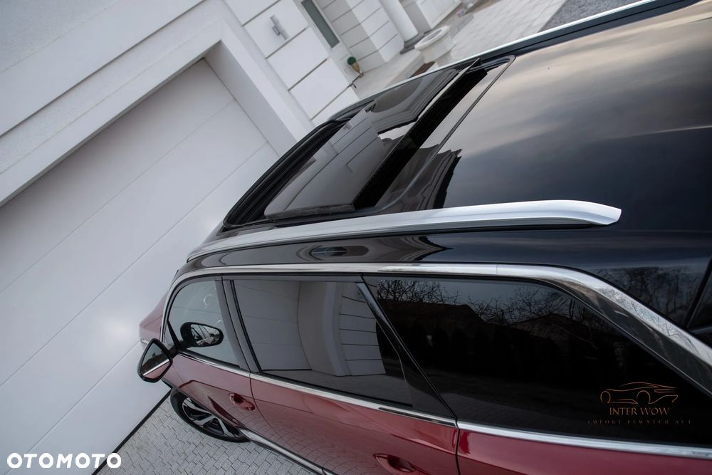 Peugeot 5008 2.0 BlueHDi GT Pack S&S EAT8 - 11