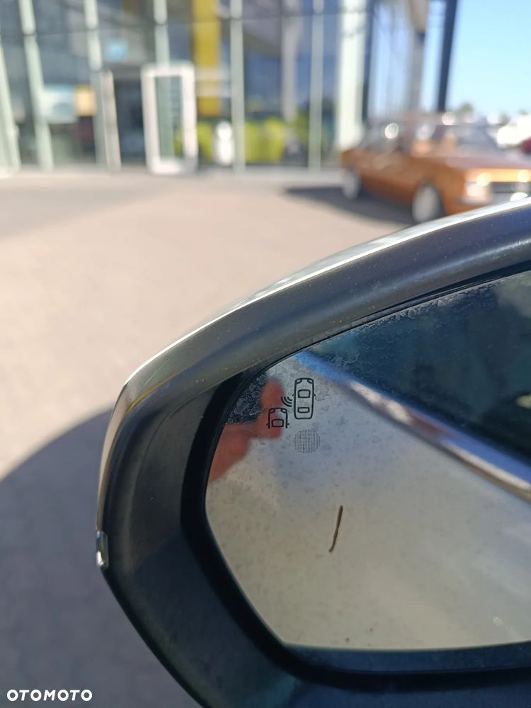 Citroën C5 Aircross 1.2 PureTech Feel - 5