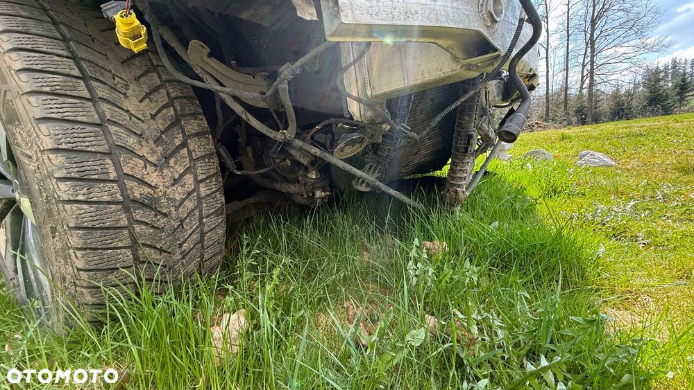 Audi A6 Limousine 40 TDI mHEV Quattro Sport S tronic - 8