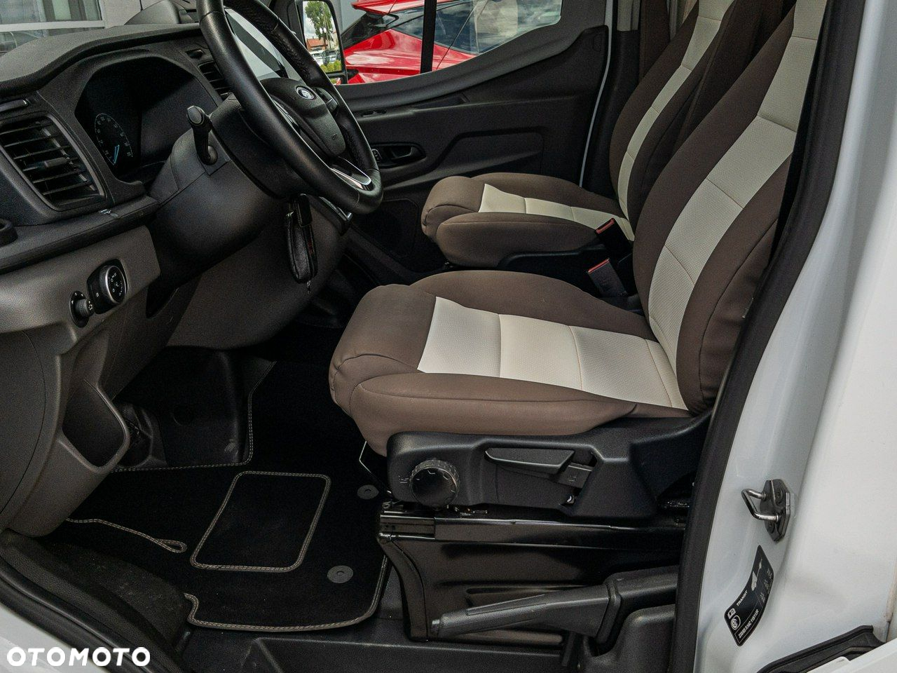 CI Horon 87 XT - 6