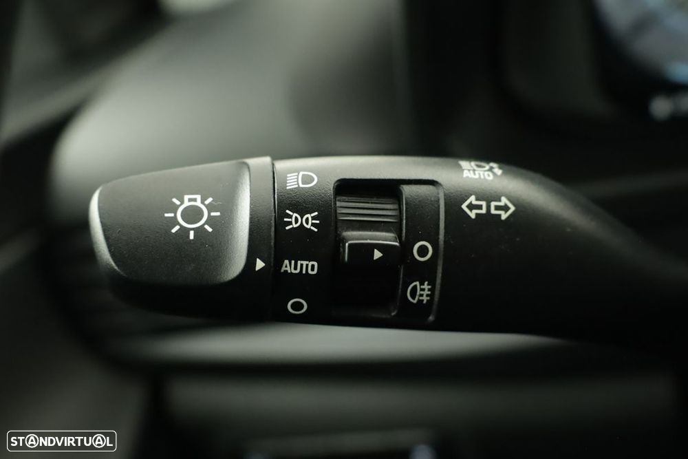 Hyundai Bayon - 16