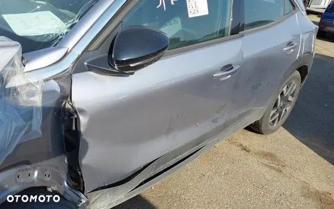 Opel Mokka 1.5 CDTI Elegance S&S - 6