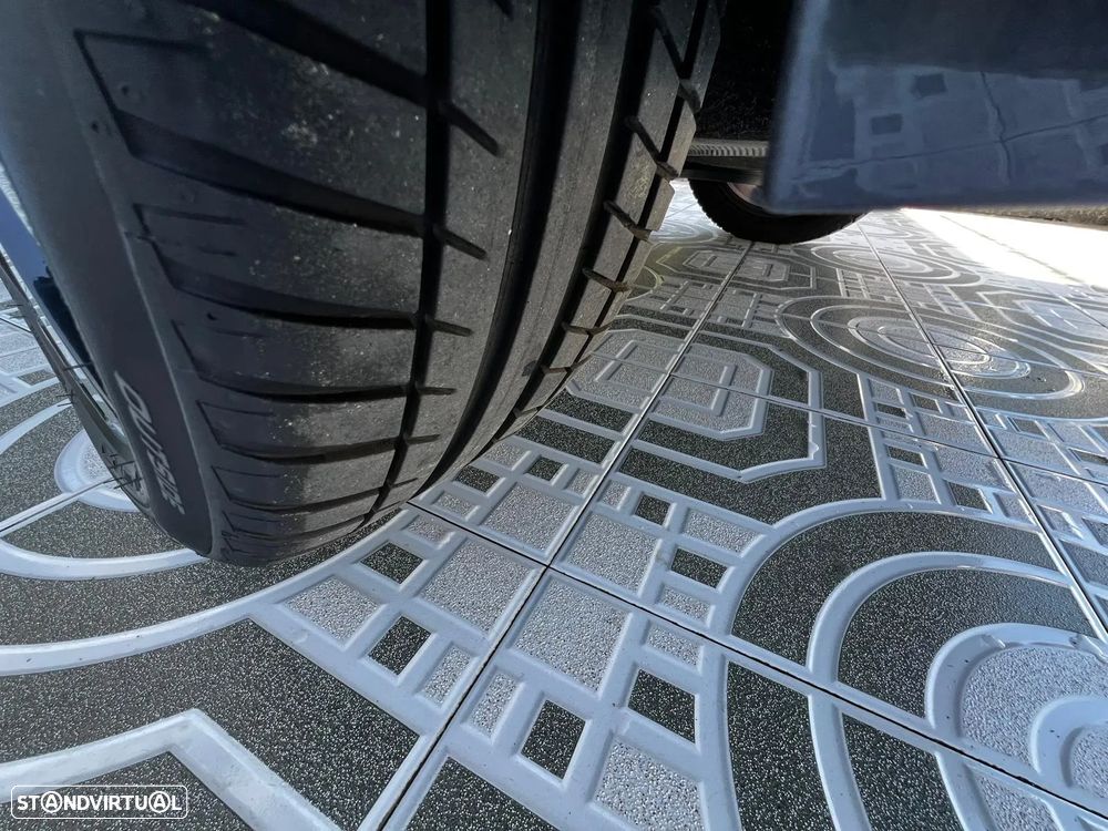 VW Polo 1.0 TSI Urban - 49