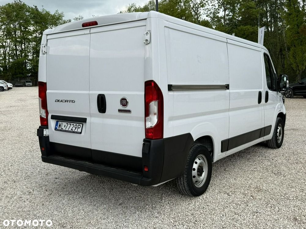 Fiat Ducato - 3
