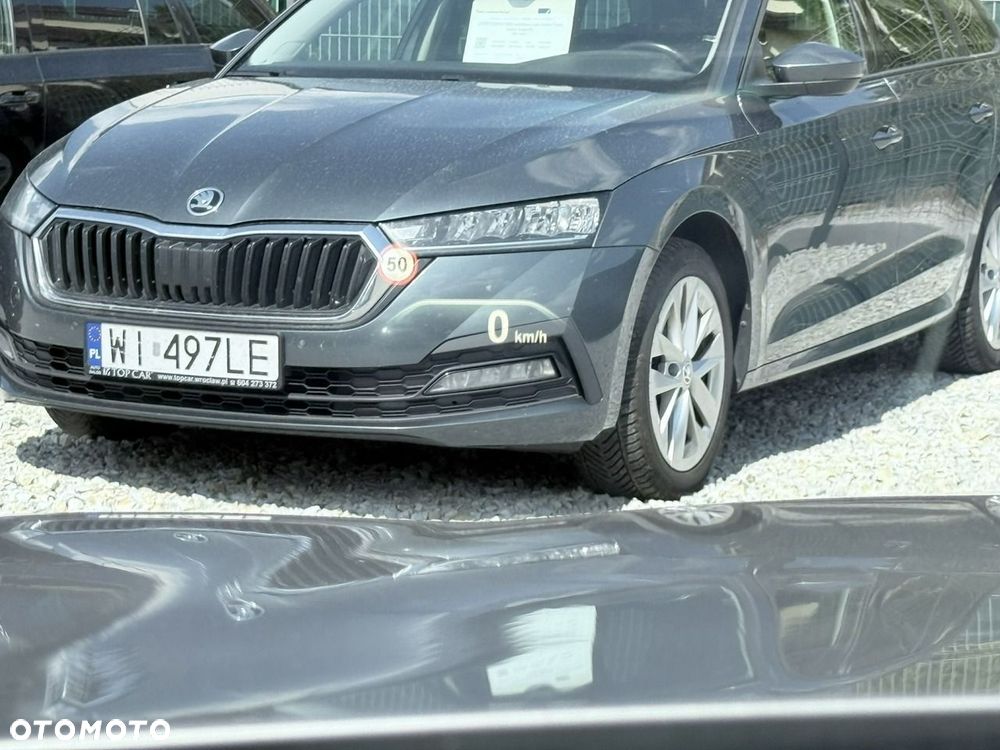 BMW Seria 5 530i Luxury Line - 33