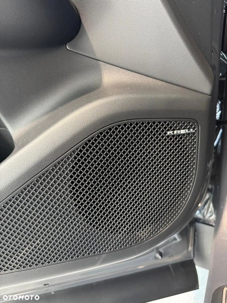 Hyundai Tucson 1.6 T-GDi Platinum 2WD DCT - 21