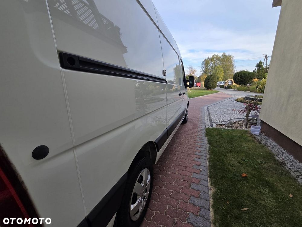 Renault Master - 17