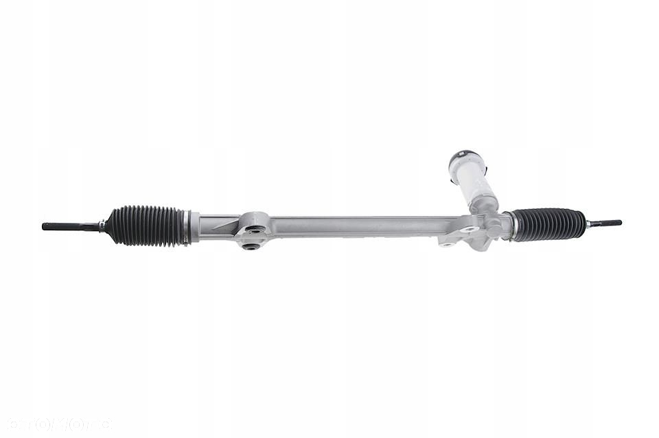 PRZEKŁADNIA KIEROWNICZA MAGLOWNICA KIA CEED HYUNDAI I30 06-12 1.4 1.6 2.0 NOWA CERATO 09- - 12