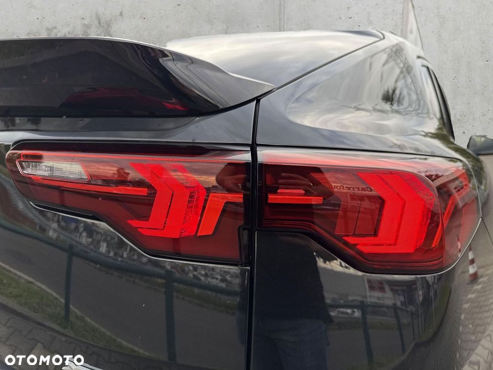 BMW X2 - 21